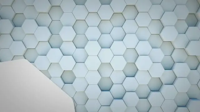 'Video thumbnail for How Does A Red Dot Sight Work?'