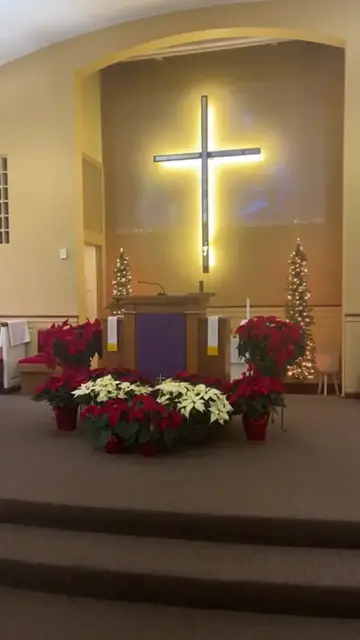 Video thumbnail for 1000001000