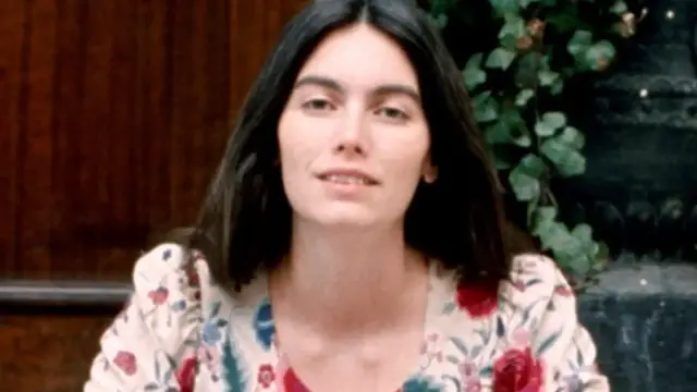 'Video thumbnail for The Untold Truth Of Emmylou Harris'