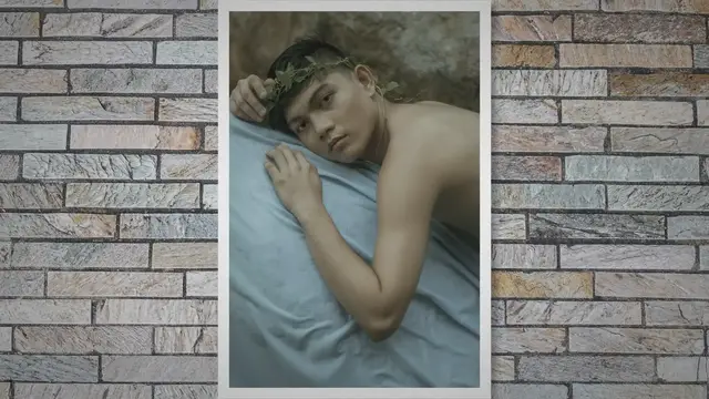 Video thumbnail for Como o Estoico Concebe a Realidade: Uma Exploração Profunda