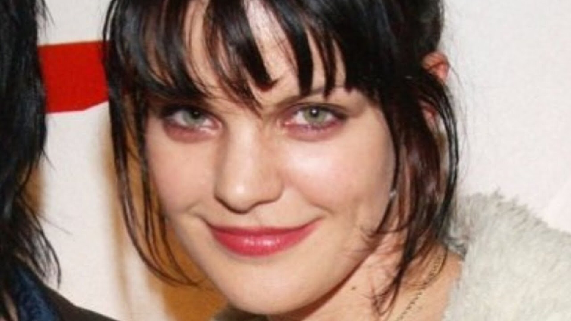 Video thumbnail for Tragic Details That Have Come Out About This Former NCIS Star