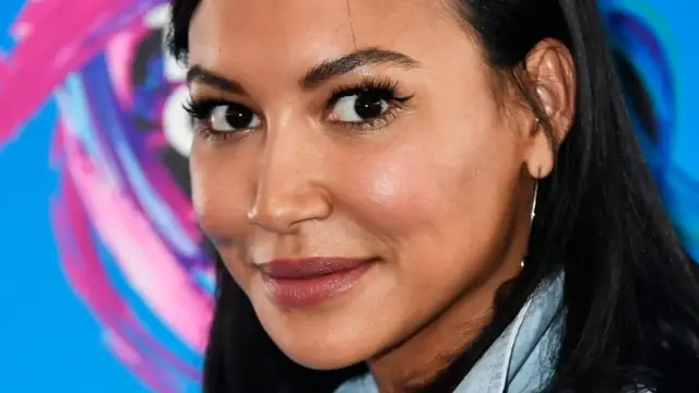 Video thumbnail for Eerie And Heartbreaking Final Instagram Posts Of Famous Celebrities