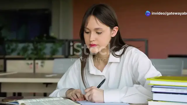 Video thumbnail for Gateway Abroad Education | Study Abroad Consultants in India