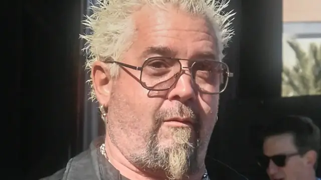 'Video thumbnail for The Chefs Who Want Nothing To Do With Guy Fieri (& Those Who Love Him)'
