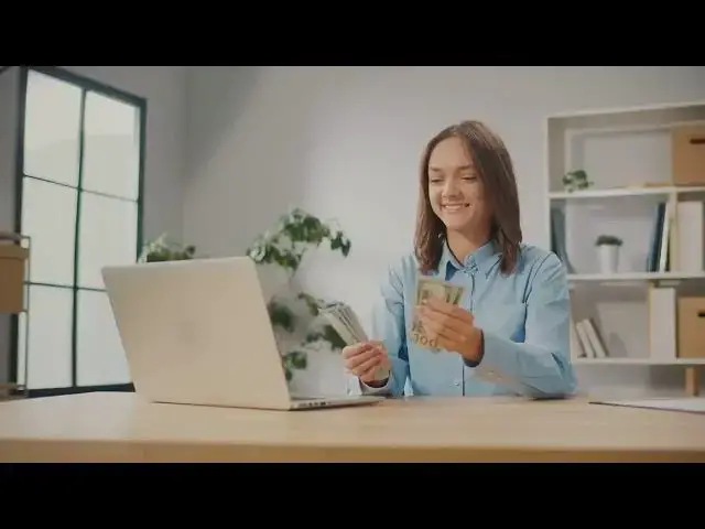 'Video thumbnail for Betriebsrente einfach erklärt - Entgeldumwandlung'