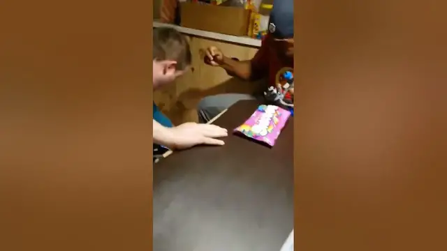 Video thumbnail for Down in a hole #fishingmemes #gonefishing #memes #fishingfails