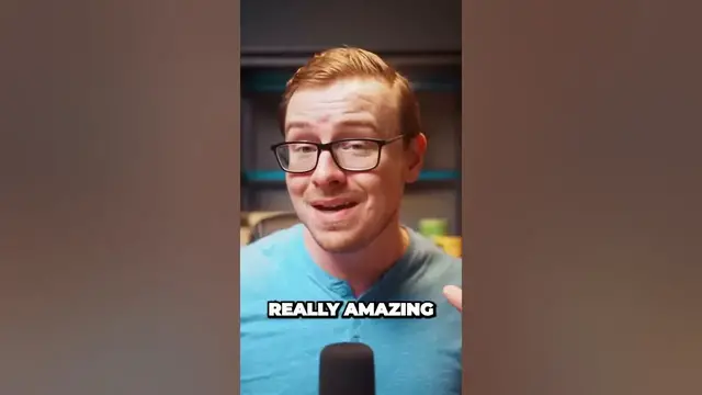 Video thumbnail for Uncovering the Surprising Role of a Quality Assurance Analyst