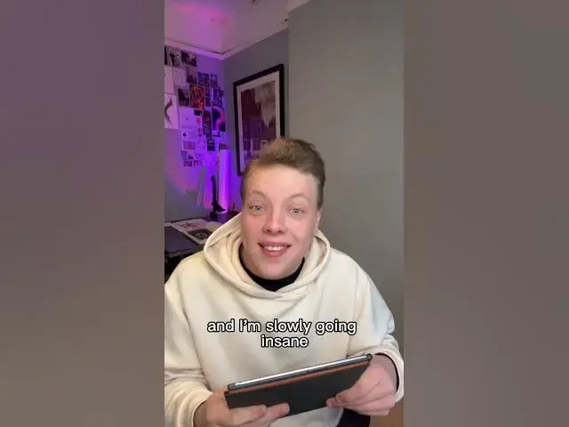 Video thumbnail for What do you want to see from London Art Fair 2025?