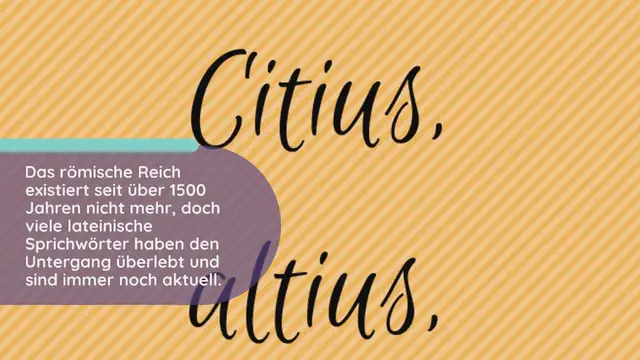 Video thumbnail for Untitled_video (18)