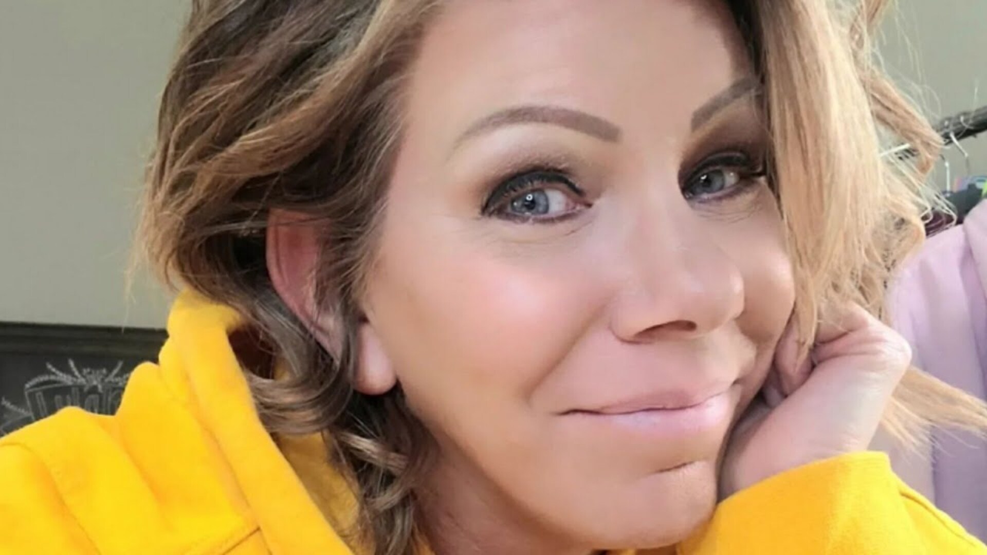 Video thumbnail for How Life Has Changed For The Sister Wives Since Leaving Kody