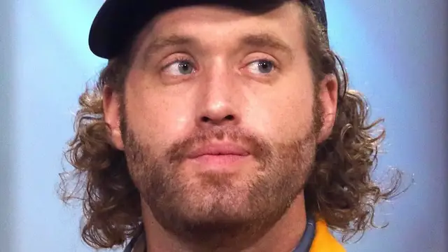 'Video thumbnail for Actors Who Ruined Their Own Careers In The Blink Of An Eye'