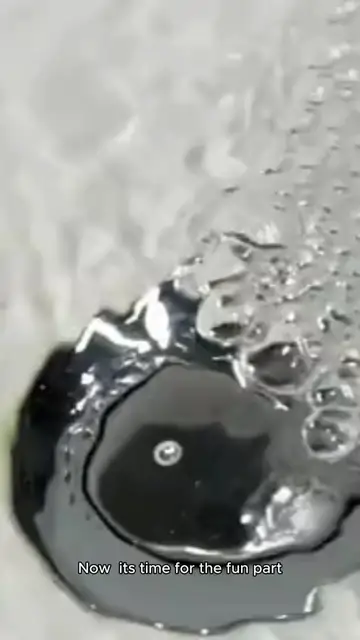 'Video thumbnail for Slush recipe (1)'