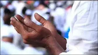 Video thumbnail for اجمل دعاء وتلاوة قرأن