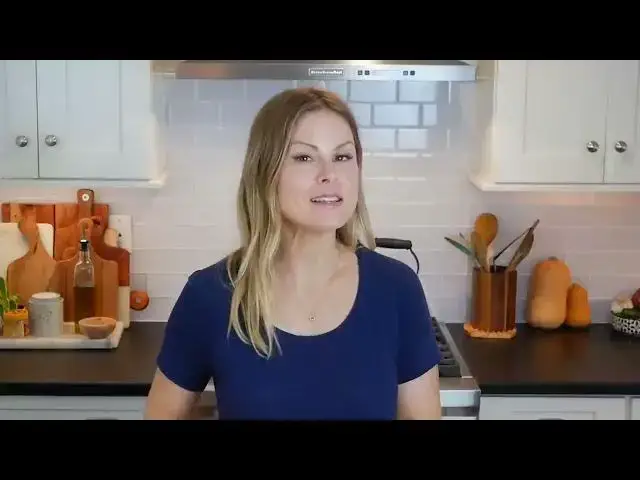 'Video thumbnail for Peanut Butter Cookies   healthy flourless recipe720P HD'