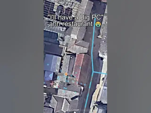 Video thumbnail for don't judge a book by its cover ahh #windowsvistadies #vista6002