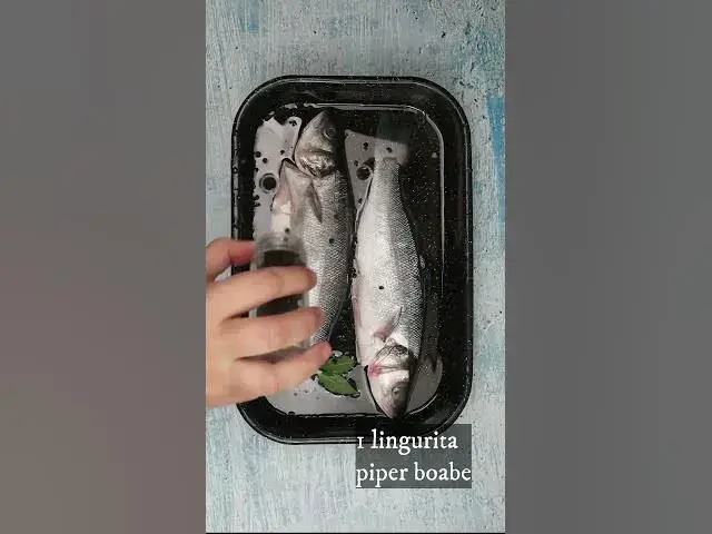 Video thumbnail for Peste la cuptor, cea mai simpla reteta #shorts  #shortvideo