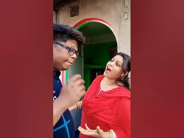 Video thumbnail for February 3, 2024