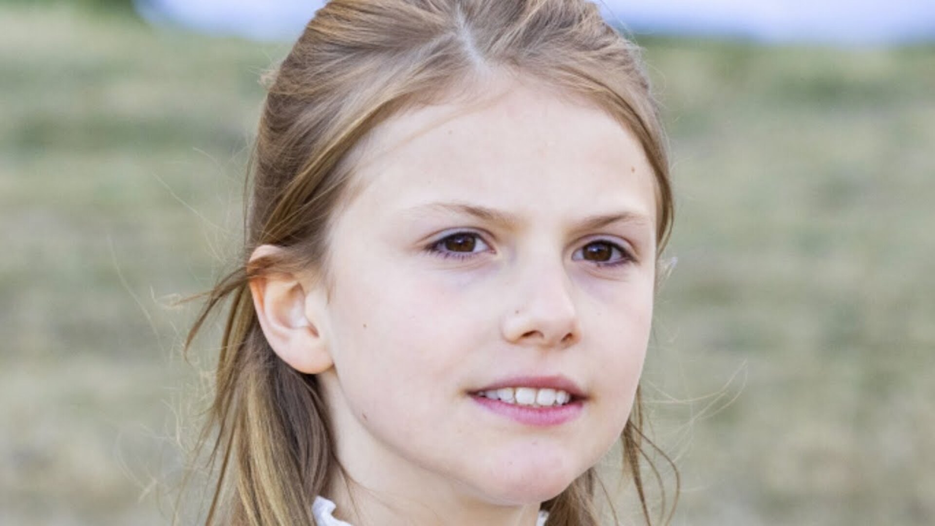 Video thumbnail for These Are The Future Queens Of Europe