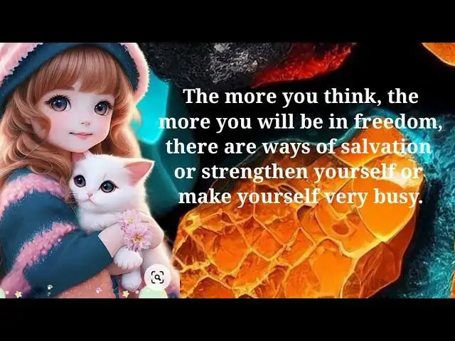 'Video thumbnail for Psychology facts about women | amazing facts about women |'