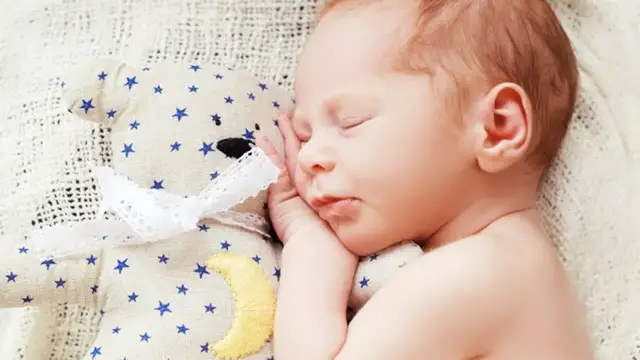 Video thumbnail for The Strangest Facts About Your Dreams