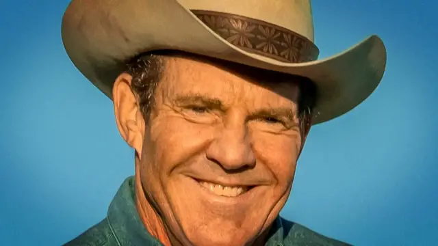 'Video thumbnail for Movies About Presidents Historians Absolutely Hate'