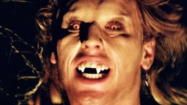 'Video thumbnail for Movies Almost No One Realizes Are Really Part Of A Trilogy'