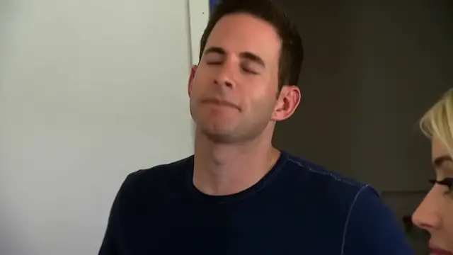 Video thumbnail for HGTV Shows That Went For One Season Too Long