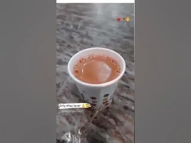 Video thumbnail for 30 November 2021