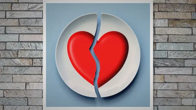 Video thumbnail for Przyczyny cudzołóstwa i jak temu zapobiegać 😈