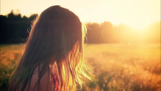 'Video thumbnail for Relaxing Music for Stress Relief / Healing Music / Beautiful Relaxing Music/ Meditation Music'