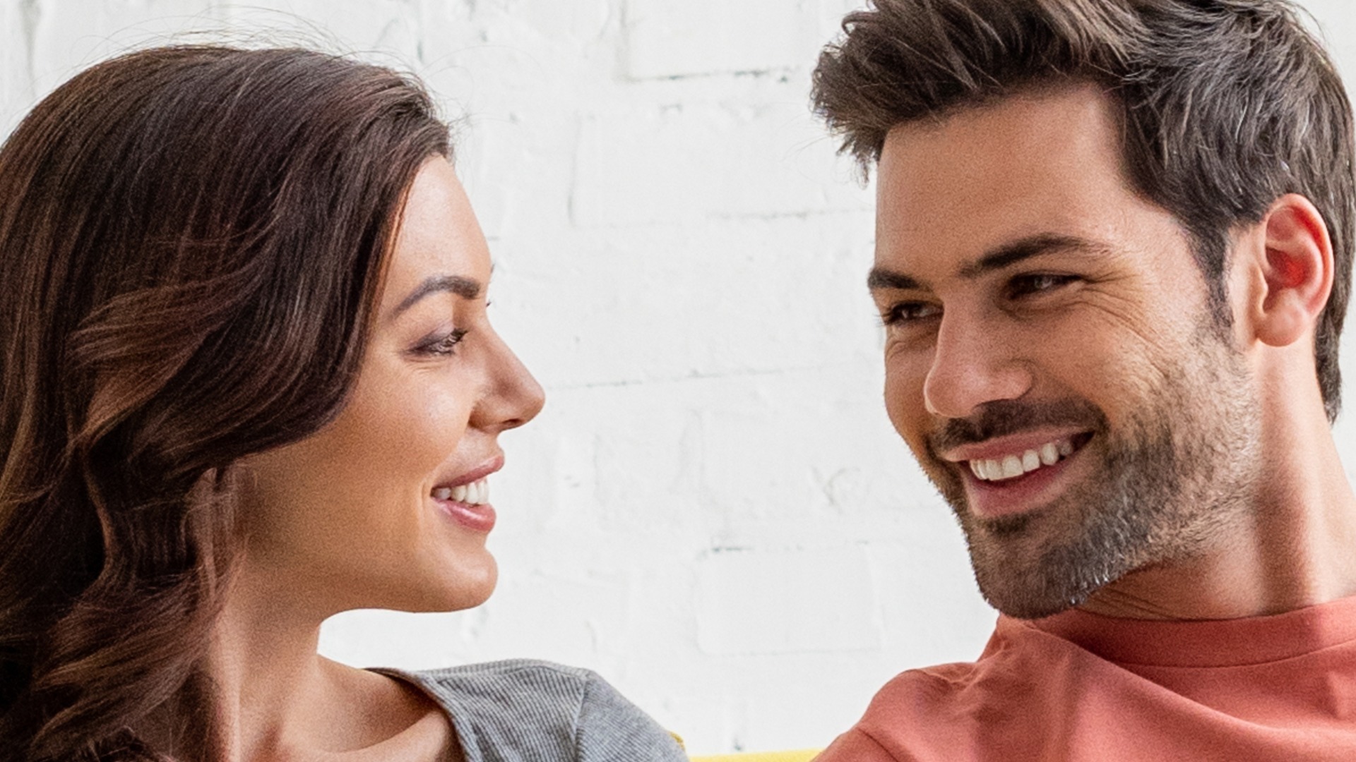 Video thumbnail for How To Tell If Your Friend Wants Something More