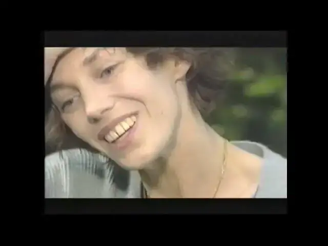 Video thumbnail for Jane Birkin - Entretien avec Michel Drucker