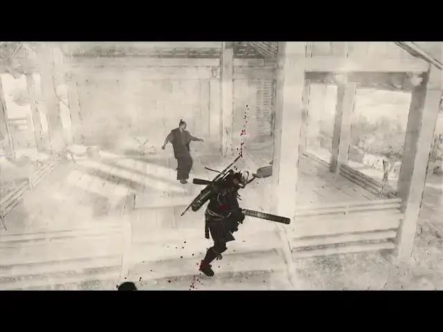 Video thumbnail for Assassin's Creed Shadows - Gather Intel From Merchant Kanta: Assassinate The Concubine Ise Asuka