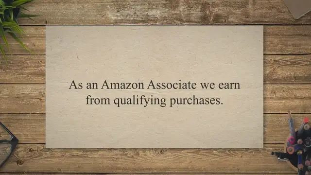 Video thumbnail for The Best Keto Cookie Dough