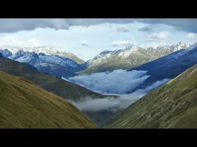 Video thumbnail for FreeDV