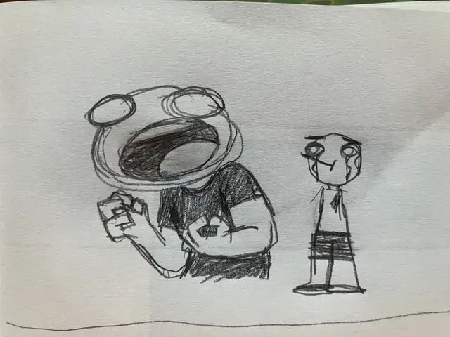 Video thumbnail for BongeSpob