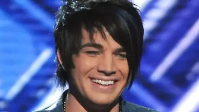 Video thumbnail for The Most Epic American Idol Auditions Ever