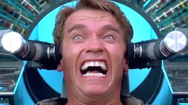 'Video thumbnail for The Worst Space Deaths In Movie History'