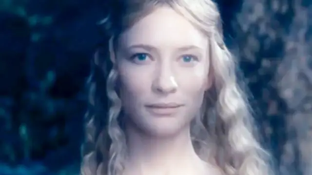 Video thumbnail for The Lord Of The Rings: First Age Explained