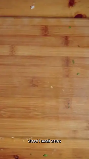 Video thumbnail for corned beef hash recipe