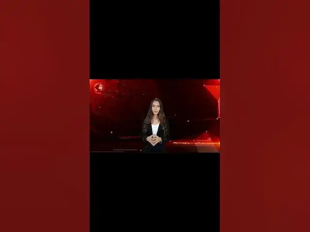 Video thumbnail for #plasticsurgeon  #shorts #dentist #surgeon #physics #orthopedic #cardiology #medicalstudent #mrcs