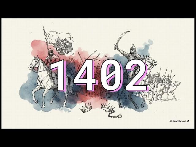 Video thumbnail for Kuruluş ve Yükseliş Devri Osmanlı Tarihi 2024-2025 Vize Soruları