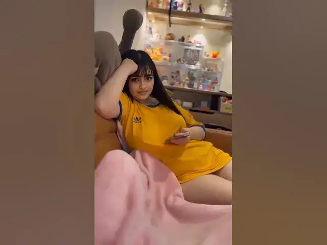 Video thumbnail for playing with 😁 #music #reel #automobile #remix #song #arrahman #christmas