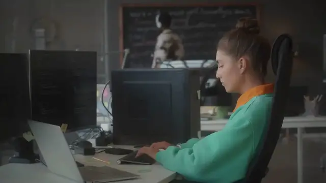 Video thumbnail for Microsoft_Innovating_Digital_Experiences