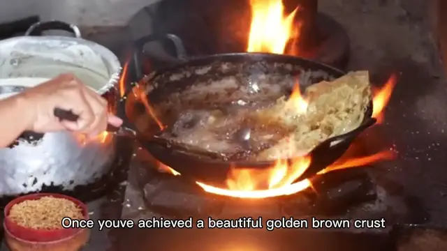 Video thumbnail for beef tenderloin recipe