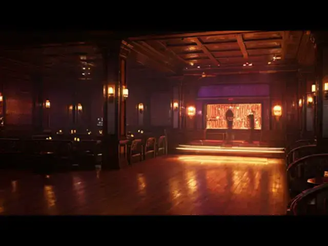 Video thumbnail for ¿Fredo Traicionó a Michael Corleone? La Verdad Detrás del Acto Más Doloroso de El Padrino