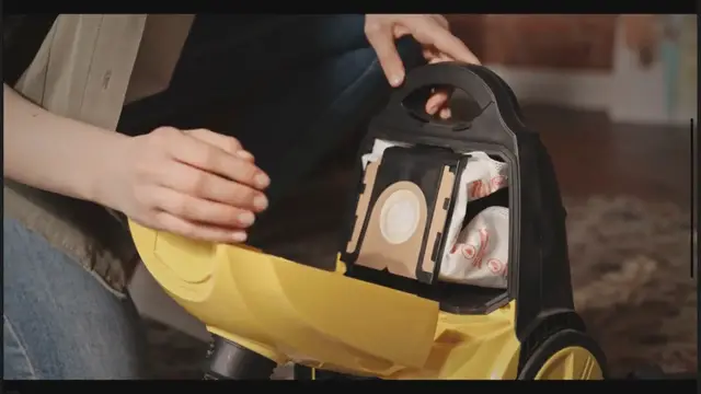 Video thumbnail for Dirt Devil Vacuums Any Good?