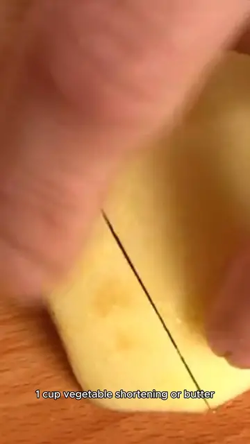 Video thumbnail for bisquick recipe