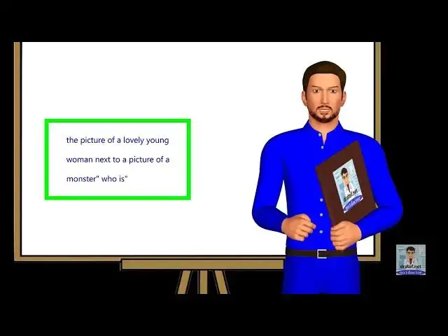 Video thumbnail for Endocrine Diseases