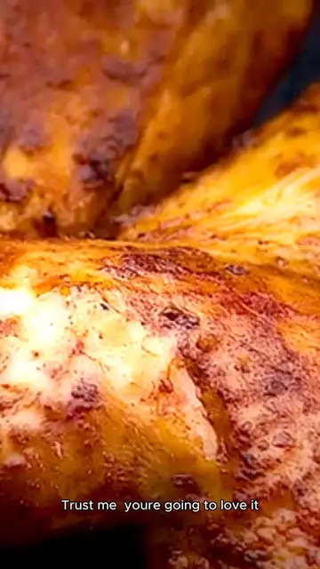 'Video thumbnail for GRILLED CHICKEN'